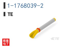 1-1768039-2