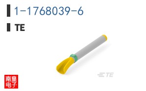 1-1768039-6