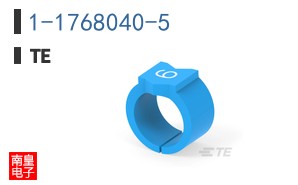1-1768040-5