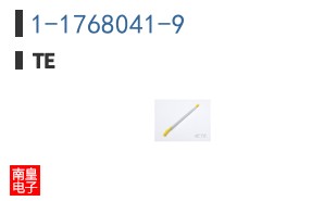 1-1768041-9