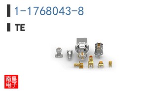 1-1768043-8
