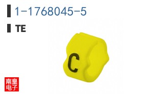 1-1768045-5