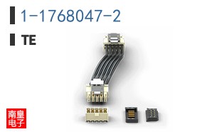 1-1768047-2