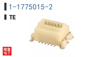1-1775015-2