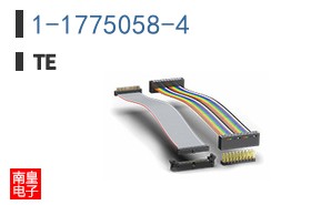 1-1775058-4