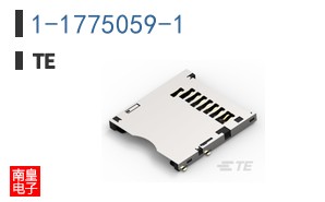 1-1775059-1