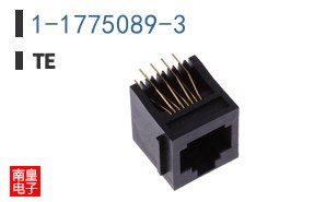 1-1775089-3