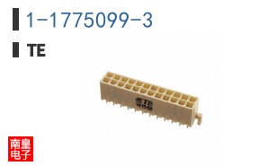 1-1775099-3
