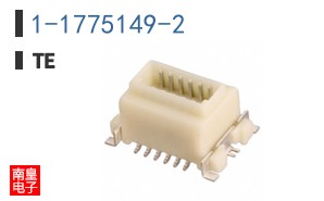 1-1775149-2
