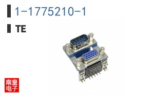 1-1775210-1
