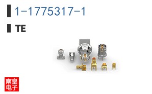 1-1775317-1