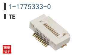 1-1775333-0