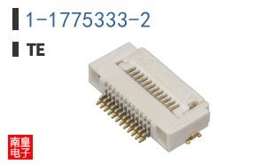 1-1775333-2