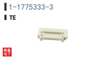 1-1775333-3