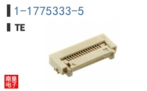 1-1775333-5