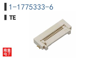 1-1775333-6