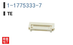 1-1775333-7