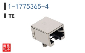 1-1775365-4