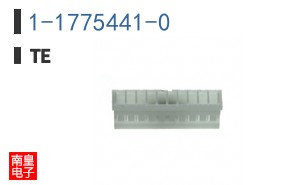 1-1775441-0
