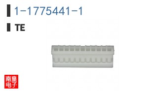 1-1775441-1