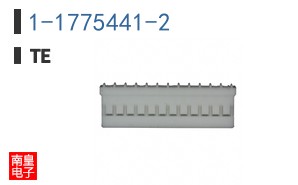 1-1775441-2