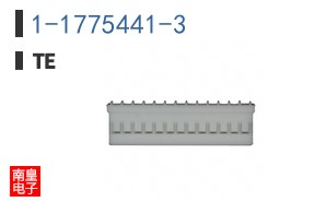 1-1775441-3