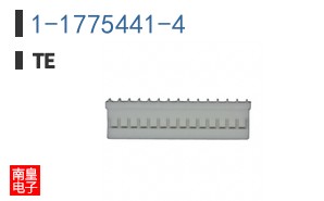 1-1775441-4