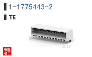 1-1775443-2