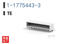 1-1775443-3