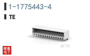 1-1775443-4