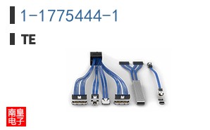 1-1775444-1