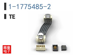 1-1775485-2