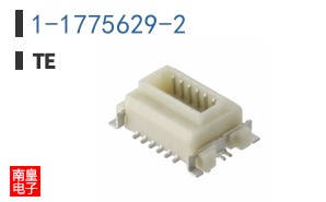 1-1775629-2