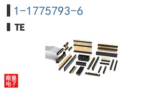 1-1775793-6
