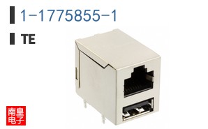 1-1775855-1
