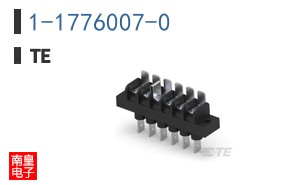 1-1776007-0