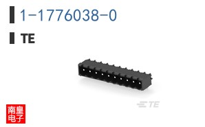 1-1776038-0