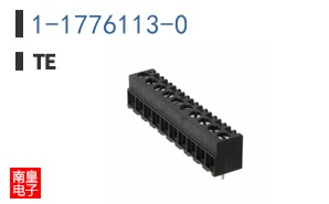 1-1776113-0