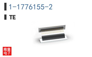 1-1776155-2