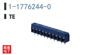 1-1776244-0