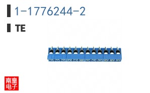 1-1776244-2