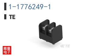 1-1776249-1