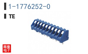 1-1776252-0