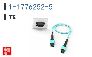 1-1776252-5