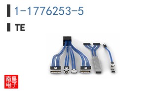 1-1776253-5