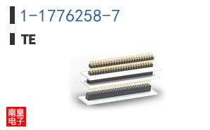 1-1776258-7