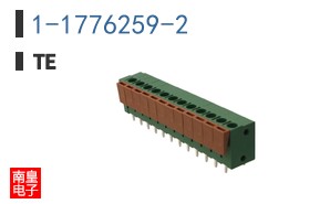 1-1776259-2