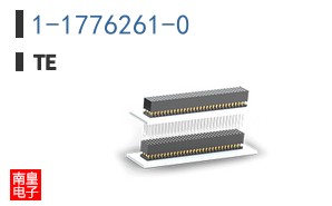 1-1776261-0