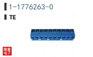 1-1776263-0