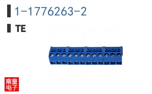 1-1776263-2